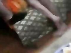 insext spying on my colleagues husband and daughter 01317 - free gay teen boy black incest porn - sex family porn video